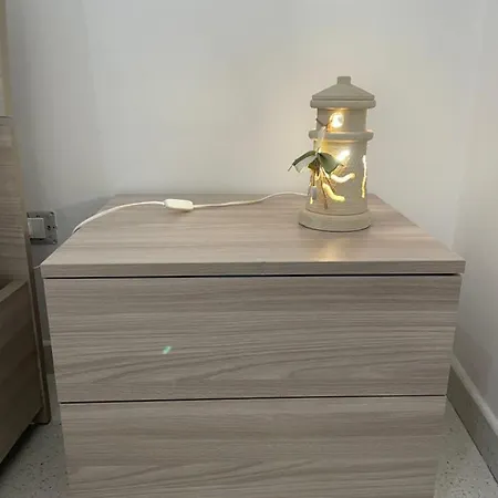 Lu Vilei Di Donateo Tecla Cannole