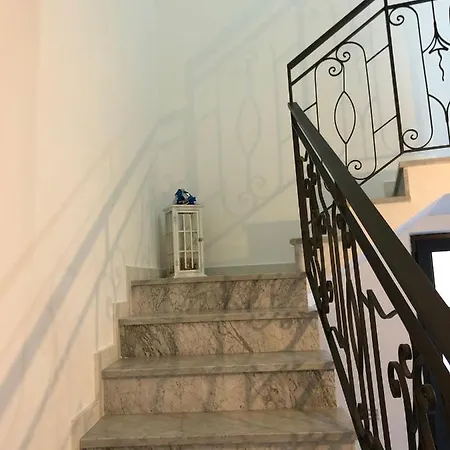 Lu Vilei Di Donateo Tecla