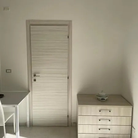 Lu Vilei Di Donateo Tecla 3*