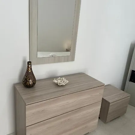 Couette-café Lu Vilei Di Donateo Tecla