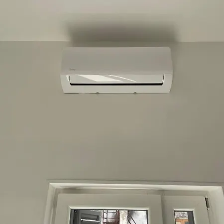 Lu Vilei Di Donateo Tecla 3* Cannole