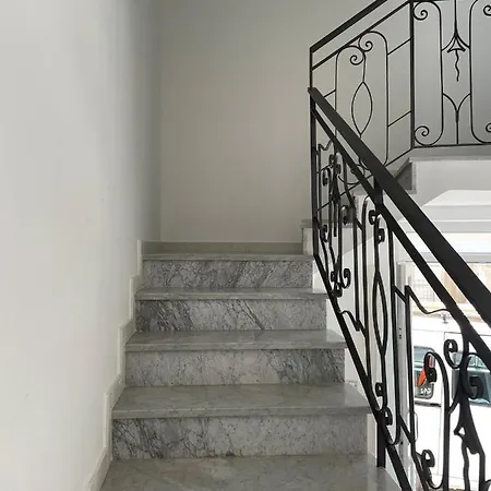 Lu Vilei Di Donateo Tecla 3*