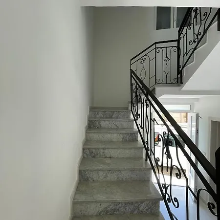 Couette-café Lu Vilei Di Donateo Tecla