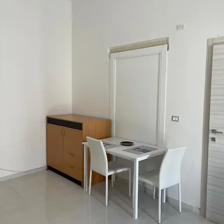 Lu Vilei Di Donateo Tecla 3*