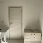 Lu Vilei Di Donateo Tecla 3*