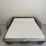 Lu Vilei Di Donateo Tecla 3*