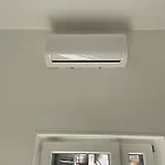 Lu Vilei Di Donateo Tecla 3* Cannole