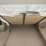 Lu Vilei Di Donateo Tecla