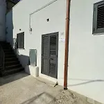 Lu Vilei Di Donateo Tecla לינה וארוחת בוקר Cannole