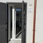Lu Vilei Di Donateo Tecla 3* Cannole