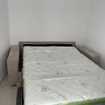 Lu Vilei Di Donateo Tecla 3*