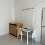 Lu Vilei Di Donateo Tecla 3*