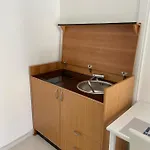 Lu Vilei Di Donateo Tecla 3*