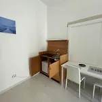 Lu Vilei Di Donateo Tecla לינה וארוחת בוקר