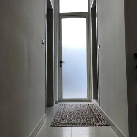 Bed & Breakfast Lu Vilei Di Donateo Tecla 3*