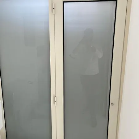 Bed & Breakfast Lu Vilei Di Donateo Tecla Cannole