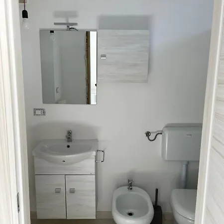 Lu Vilei Di Donateo Tecla 3*