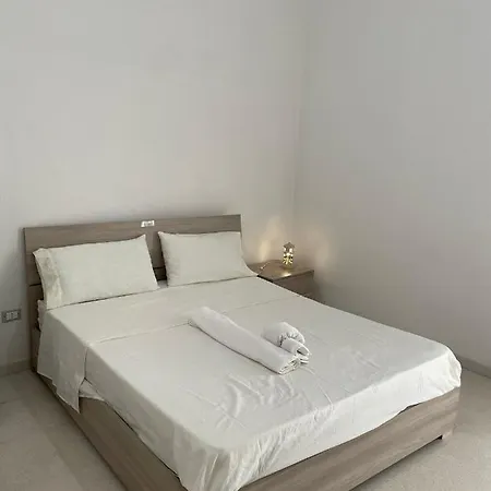 Lu Vilei Di Donateo Tecla Cannole