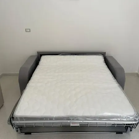 Lu Vilei Di Donateo Tecla 3*