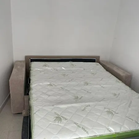 Lu Vilei Di Donateo Tecla 3*