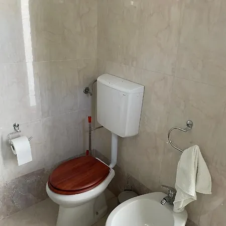 Lu Vilei Di Donateo Tecla Cannole