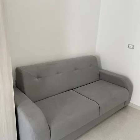 Bed & Breakfast Lu Vilei Di Donateo Tecla