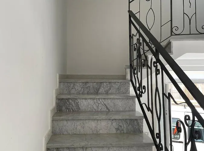 Lu Vilei Di Donateo Tecla 3*