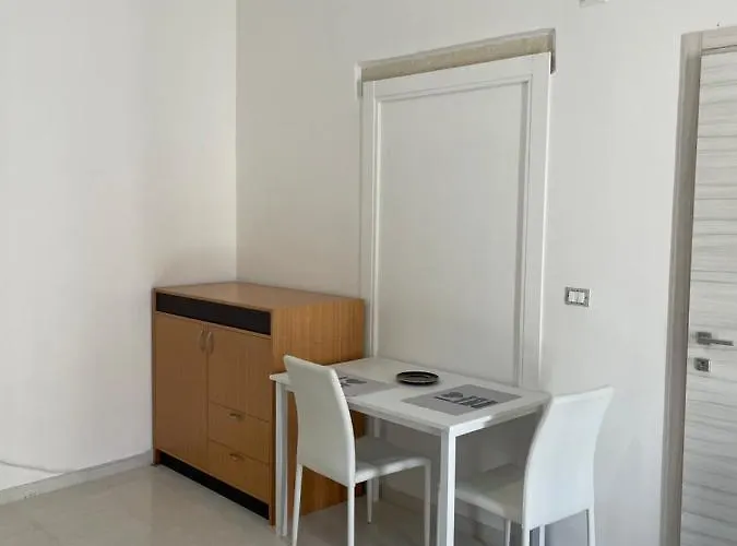 Lu Vilei Di Donateo Tecla 3*